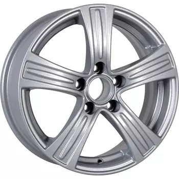 Колесный диск Carwel