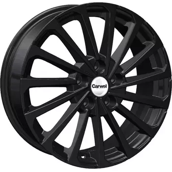 Колесный диск Carwel
