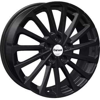 Диски Carwel