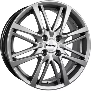 Колесный диск Carwel