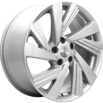 Колесный диск Carwel