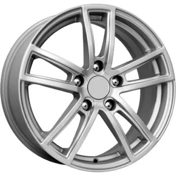 Колесный диск Carwel