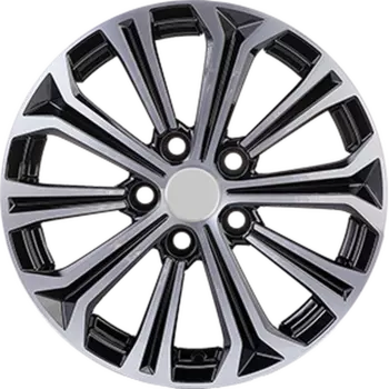 Колесный диск Carwel