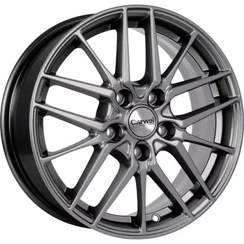 Колесный диск Carwel