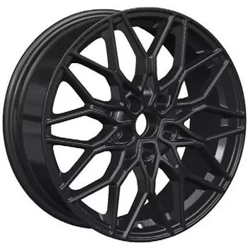 Колесный диск Carwel