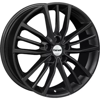 Колесный диск Carwel