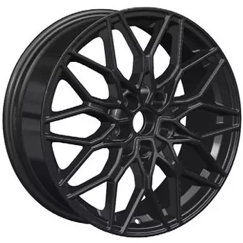 Колесный диск Carwel