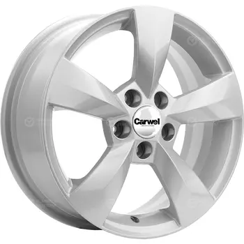 Колесный диск Carwel