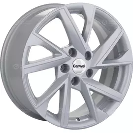 Колесный диск Carwel
