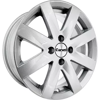 Колесный диск Carwel