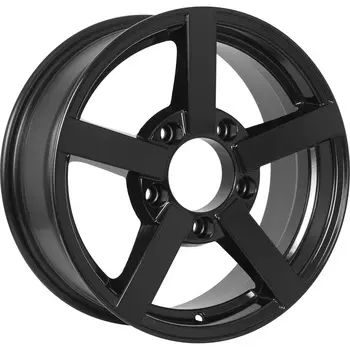 Диски CrossStreet