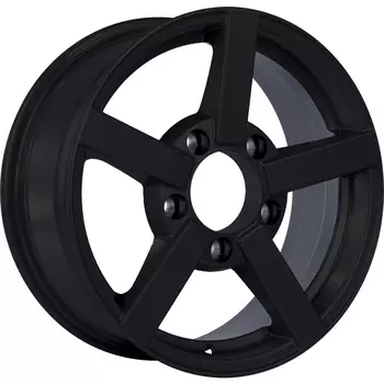 Диски CrossStreet