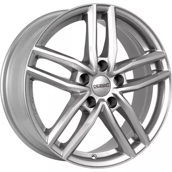 Колесный диск Dezent