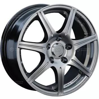Колесный диск Enkei SC07 7.5xR18 5x100 ET45 DIA73.1
