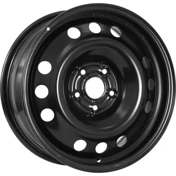 Колесный диск Евразиа ТАПО