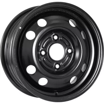 Колесный диск Евразиа ТАПО