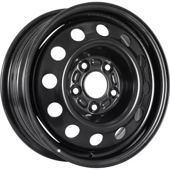 Диски Евразиа ТАПО