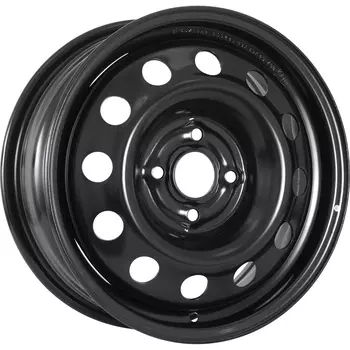 Колесный диск Евразиа ТАПО