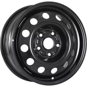 Колесный диск Евразиа ТАПО