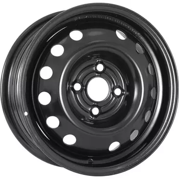 Колесный диск Евразиа ТАПО