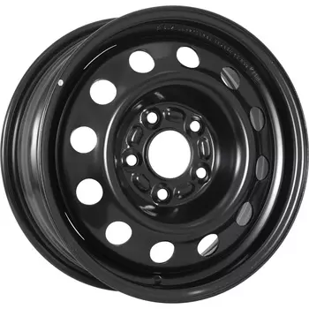 Колесный диск Евразиа ТАПО