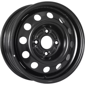 Колесный диск Евразиа ТАПО