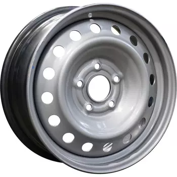 Колесный диск Евродиск