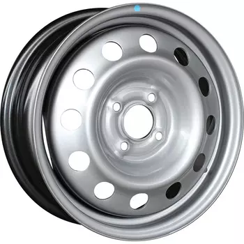 Диски Евродиск