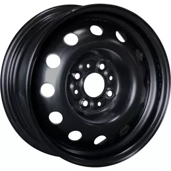 Диски Евродиск