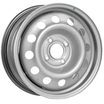 Диски Евродиск