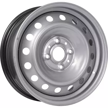 Диски Евродиск