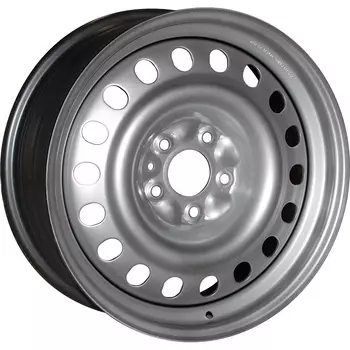 Диски Евродиск