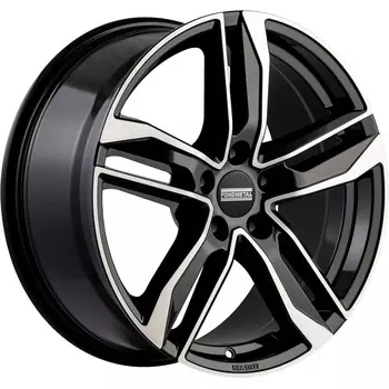 Колесный диск Fondmetal