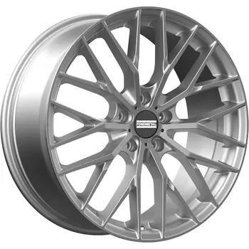 Колесный диск Fondmetal