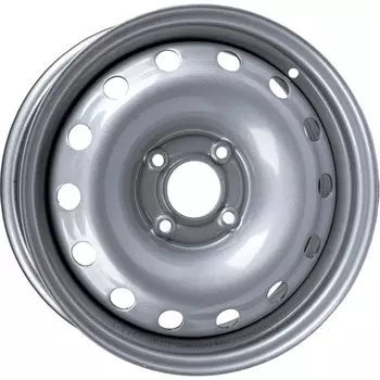 Колесный диск GANZ