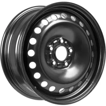 Колесный диск GANZ