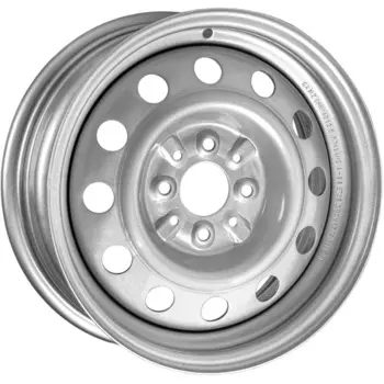 Колесный диск GANZ