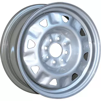 Колесный диск ГАЗ