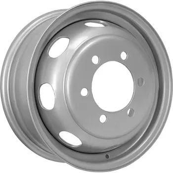 Колесный диск ГАЗ