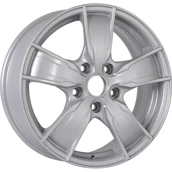 Колесный диск iFree