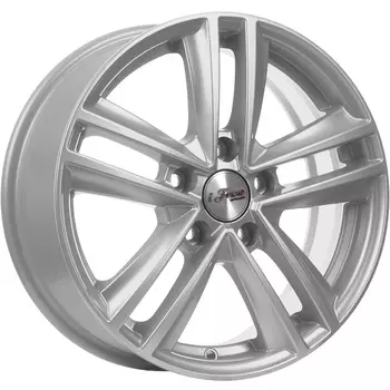 Колесный диск iFree