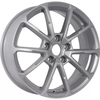 Колесный диск iFree