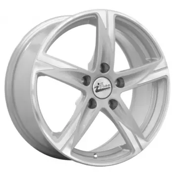 Колесный диск iFree