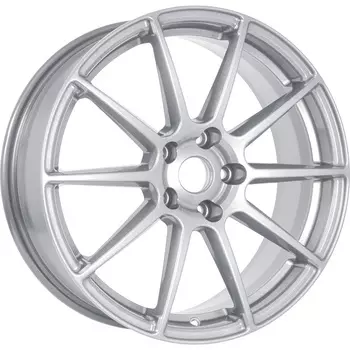 Колесный диск iFree