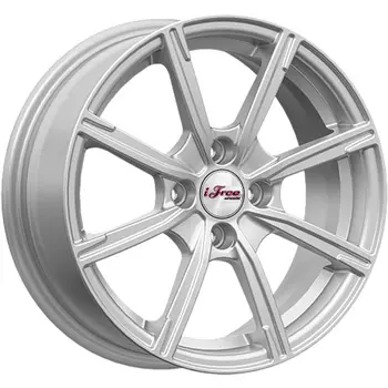 Колесный диск iFree