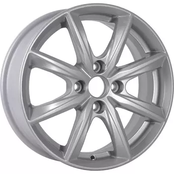 Колесный диск iFree