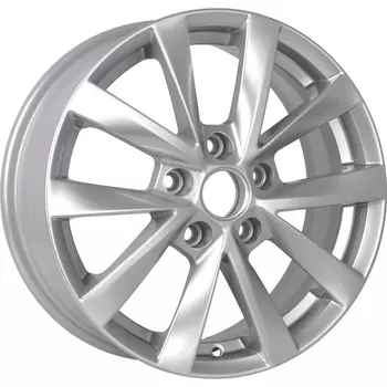 Диски Ifree Реплика