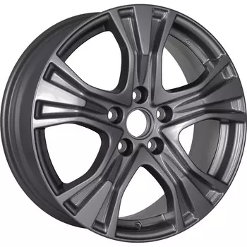 Диски Ifree Реплика