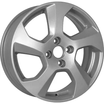 Колесный диск Ifree Реплика