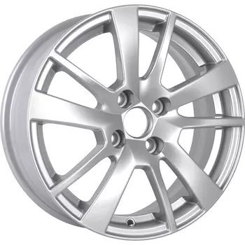 Колесный диск Ifree Реплика